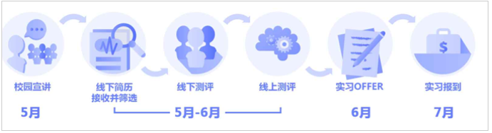 微信图片_20190429230213 微信图片_20190429230213