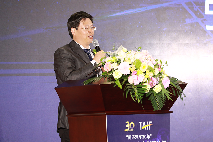 BETVICTOR伟德经理张立军 