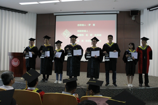 员工联络人 (2) 员工联络人 (2)