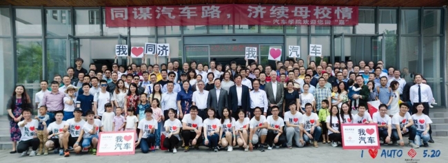 0fquu8fydlfm1a2 0fquu8fydlfm1a2