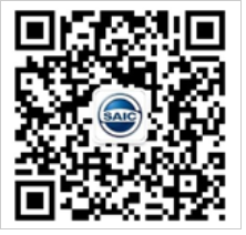 微信图片_20190429230217 微信图片_20190429230217