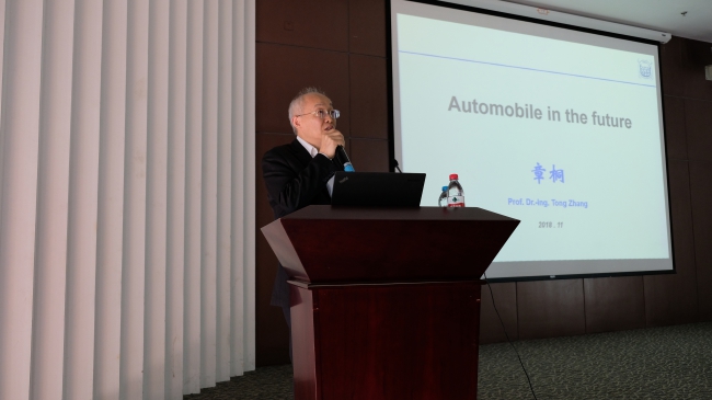 DSCF5877 1 DSCF5877 1