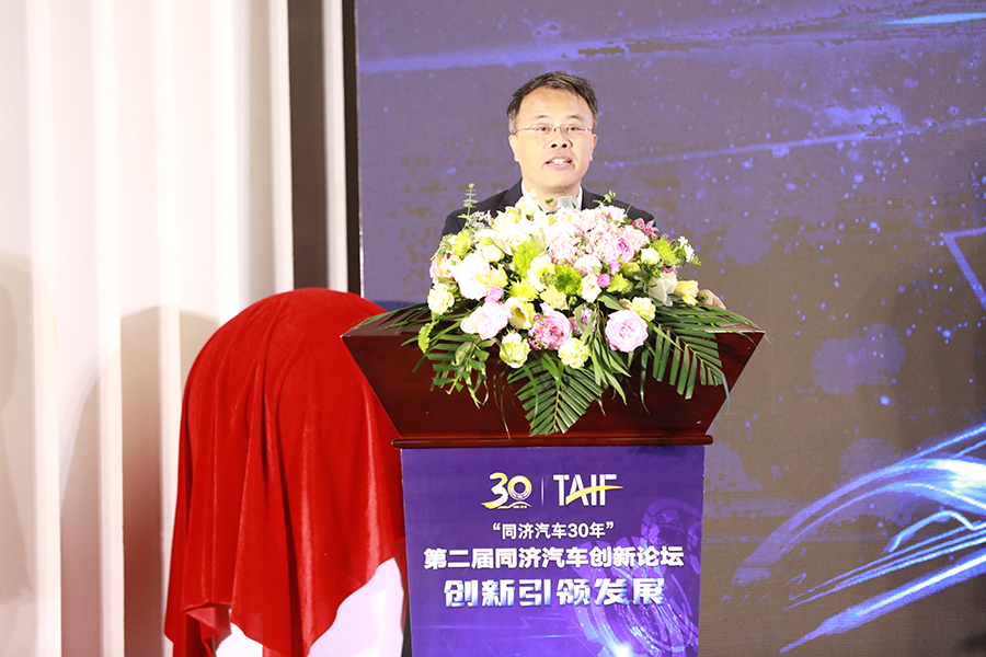 BETVICTOR董事长助理余卓平 