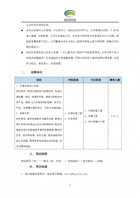 深圳成谷科技2020届校园招聘简章-BETVICTOR_页面_2